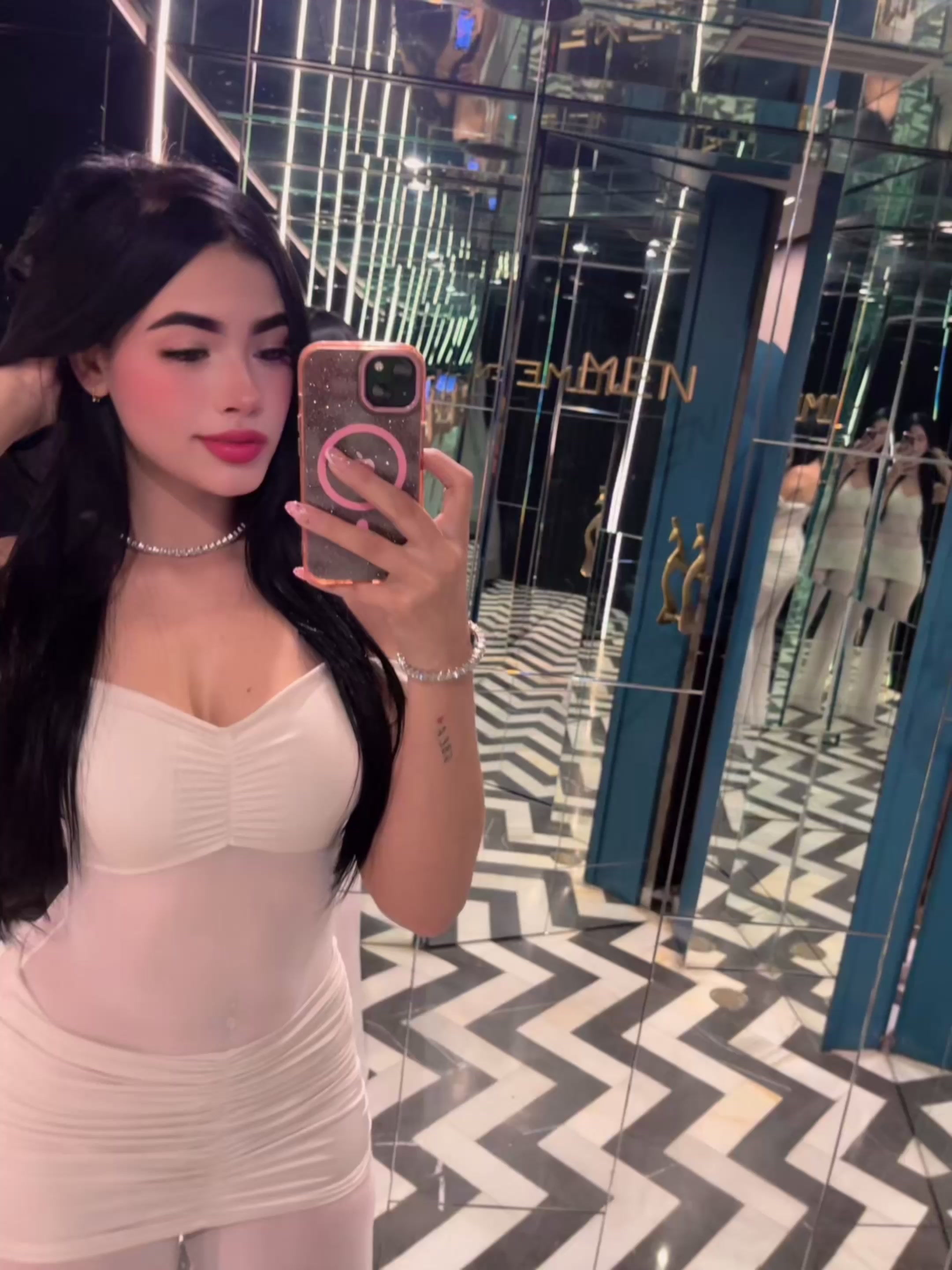 @Isfanyfer