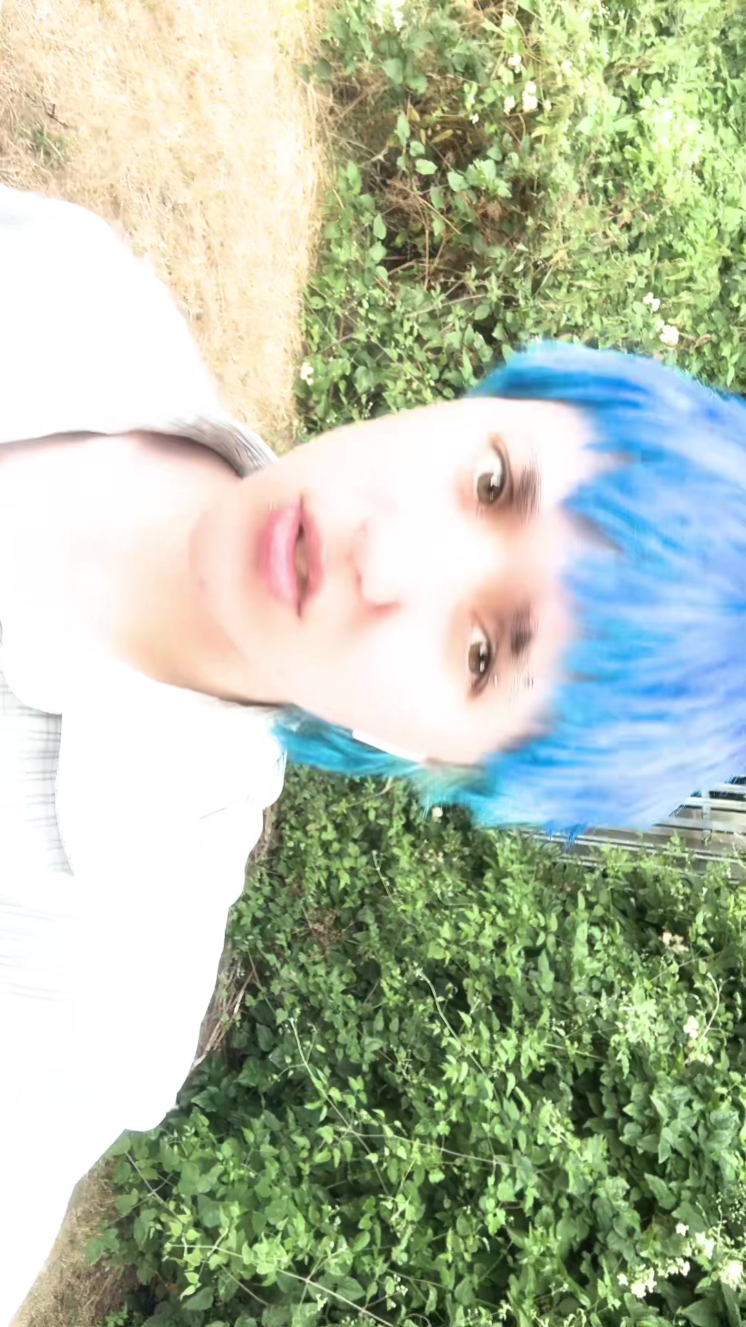 @Kai .⋆♱⃓