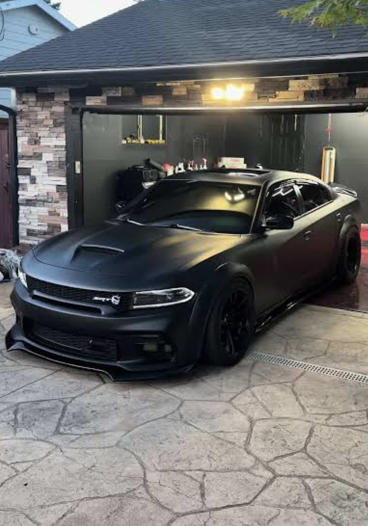 @Mafia_Detailing_Official