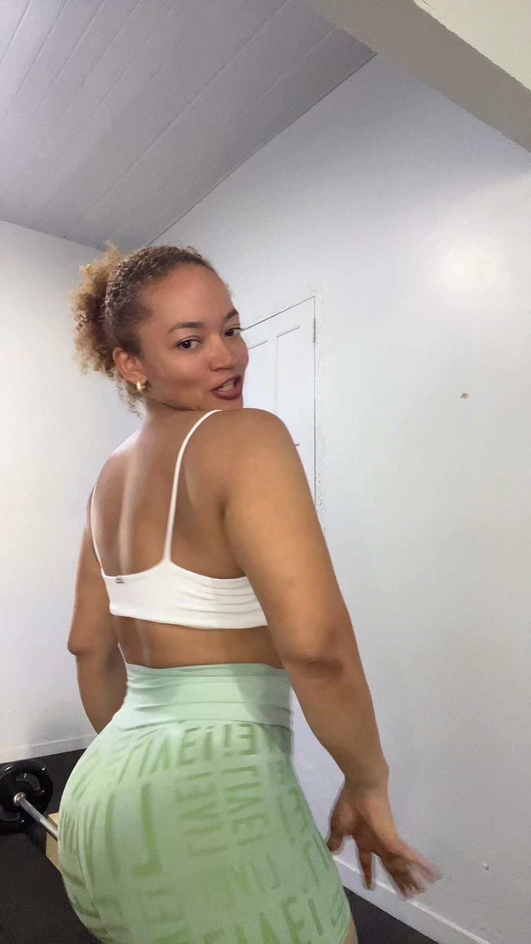 @Eugenia