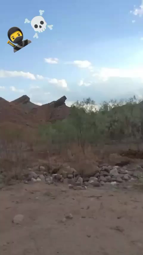 @جاوید سیکرٹری
