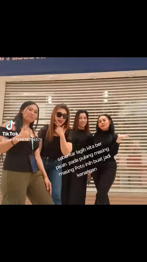 @🇸🇦nela yu🇮🇩