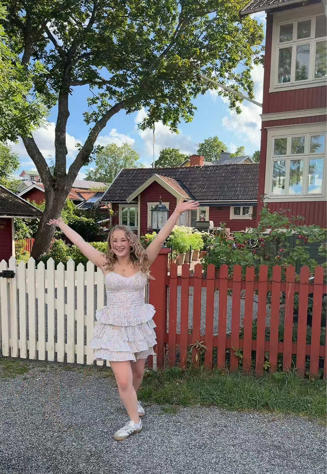 @Lotta🍓
