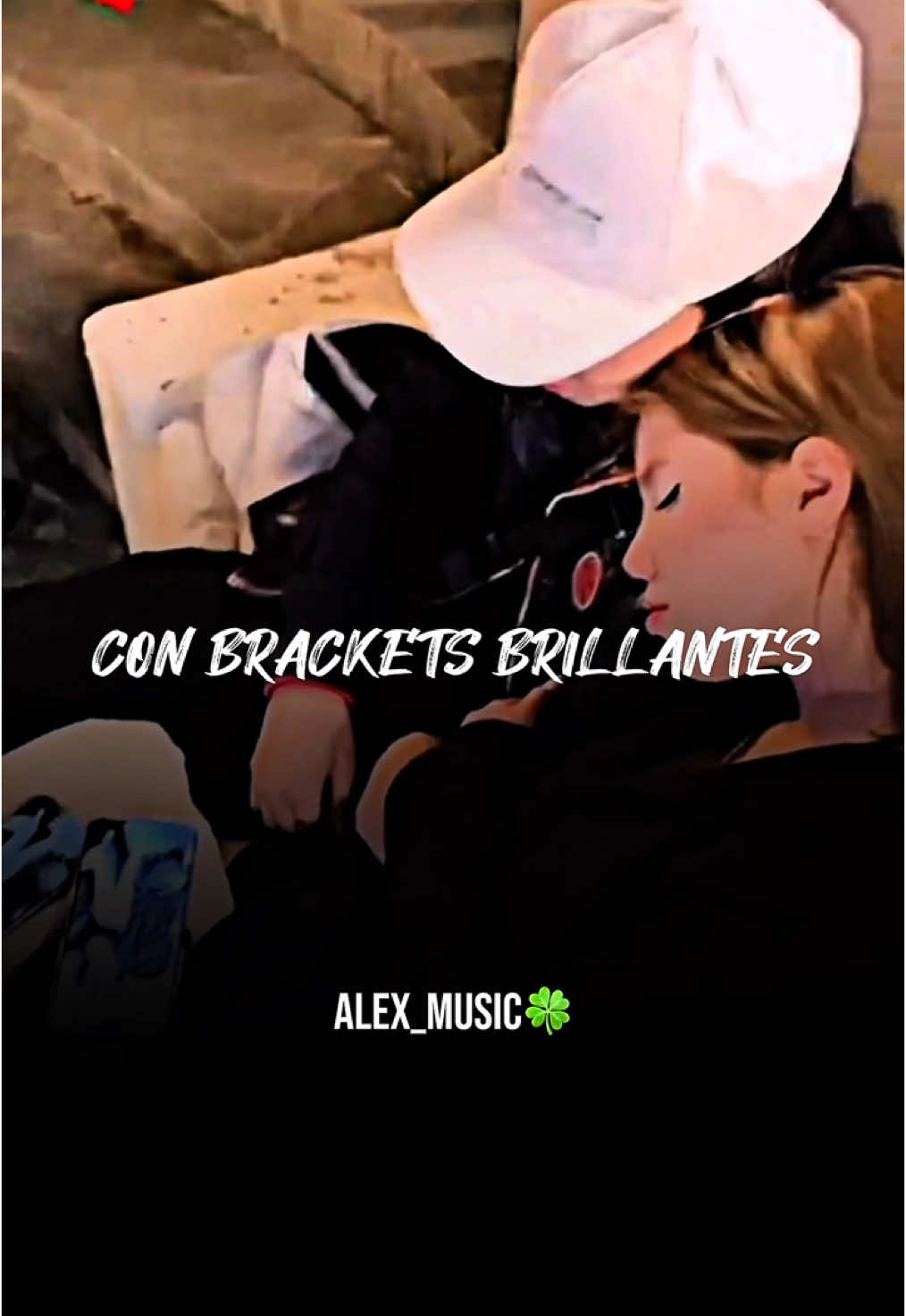 @ALEX_MUSIC
