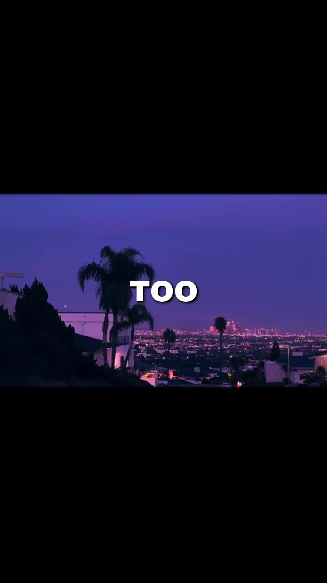 @September