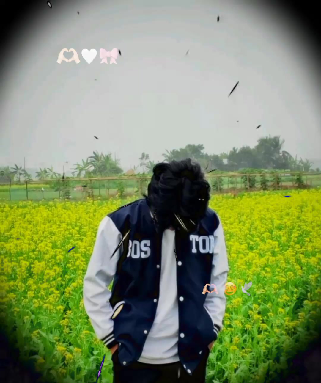 @𝑨𝒁𝑳𝑨𝑵🚩