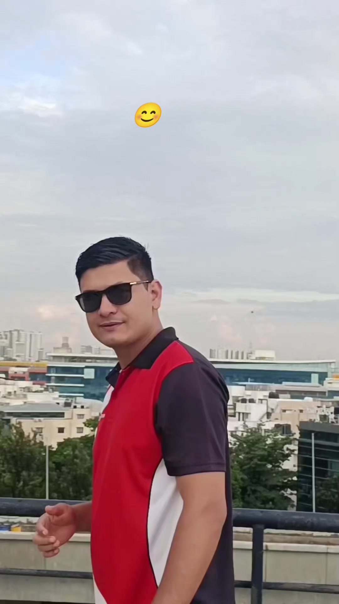 @प्यारो मान्छे✅😘🇳🇵😘✅