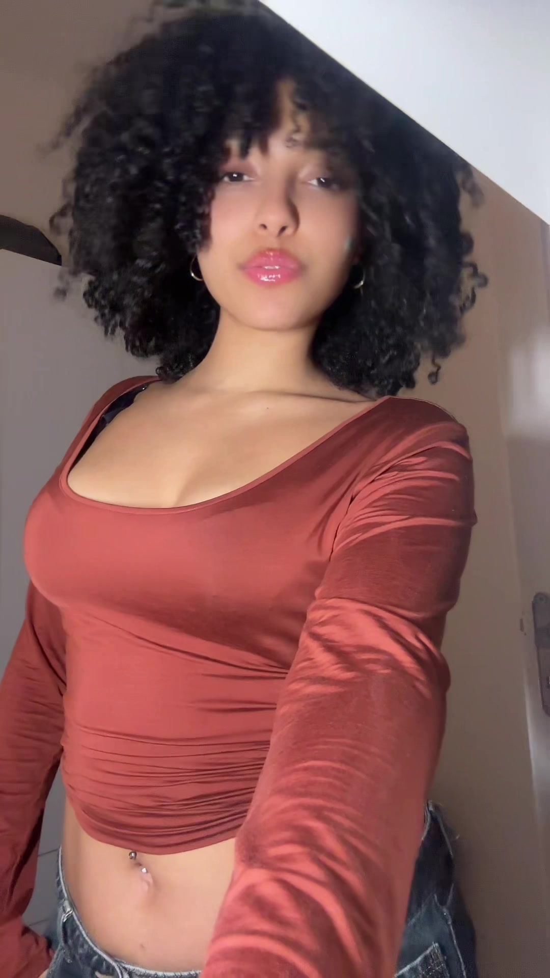 @stelllaross