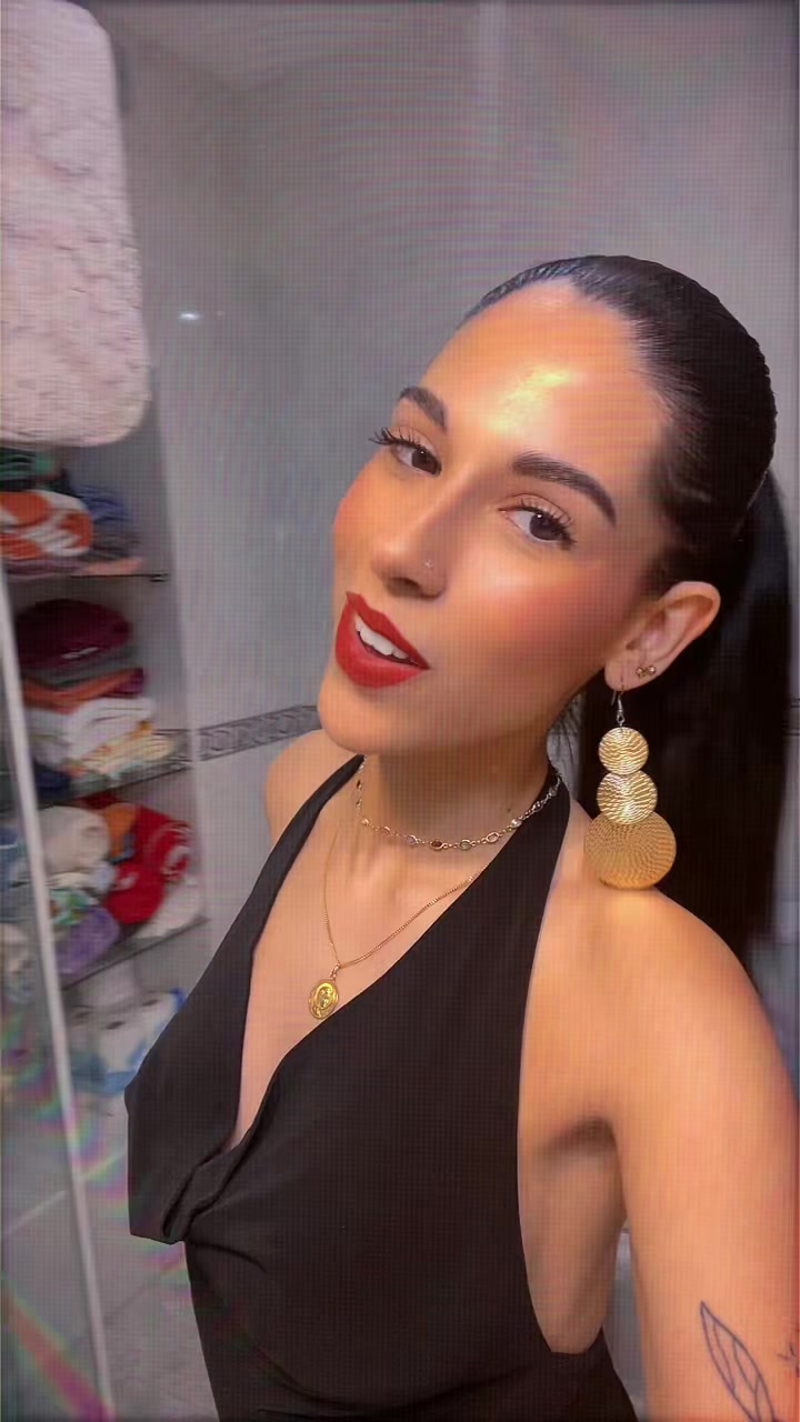 @Marta Corbacho