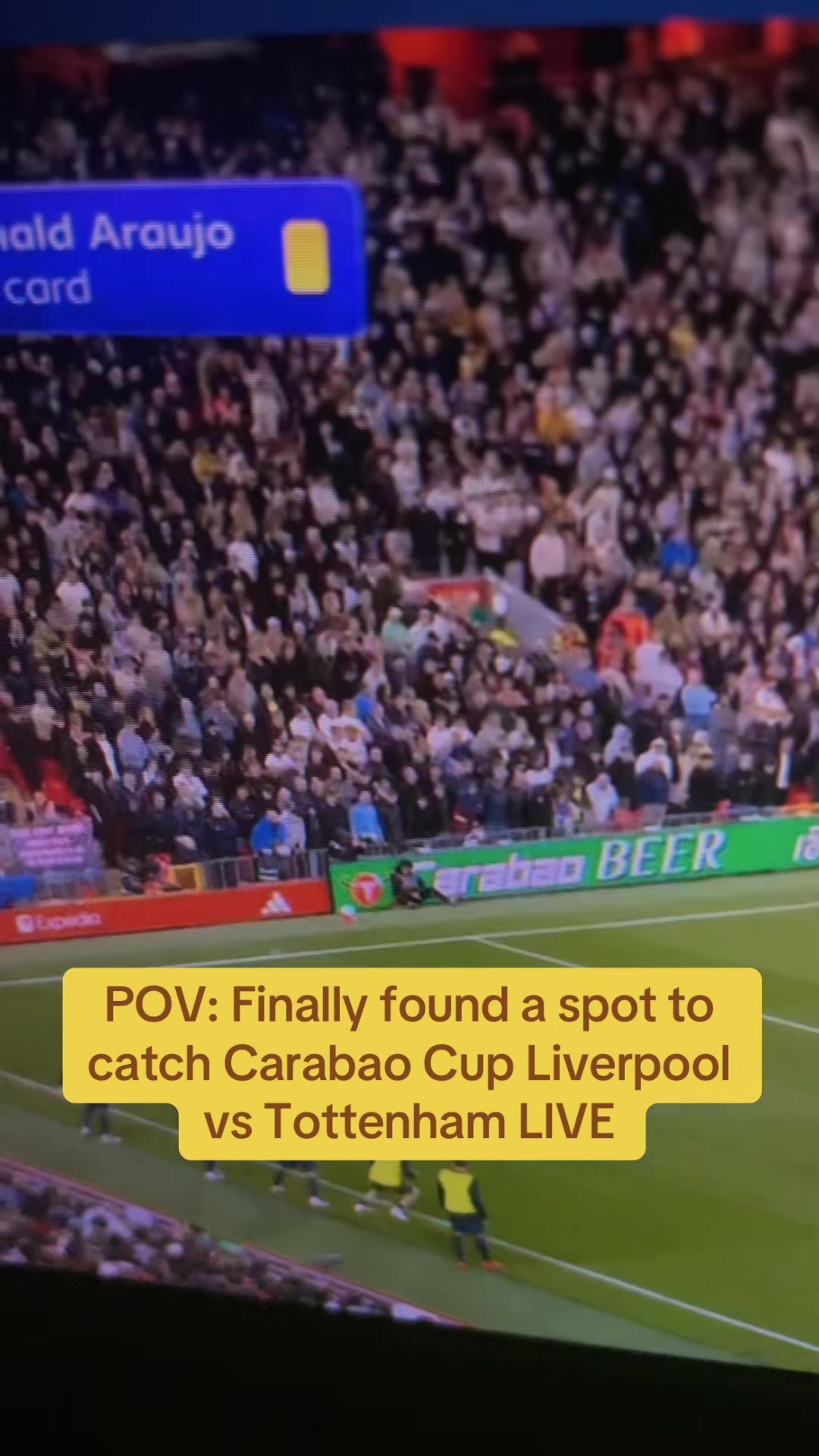 @MatchPrimeCourtArena