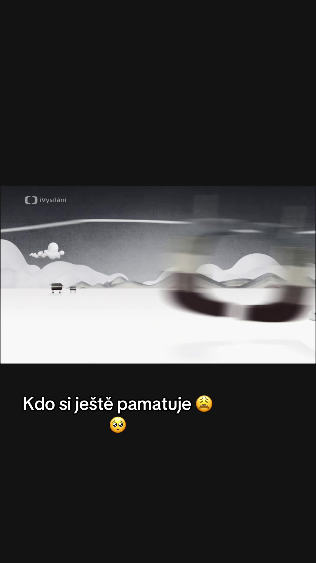 @Simranka.3💋