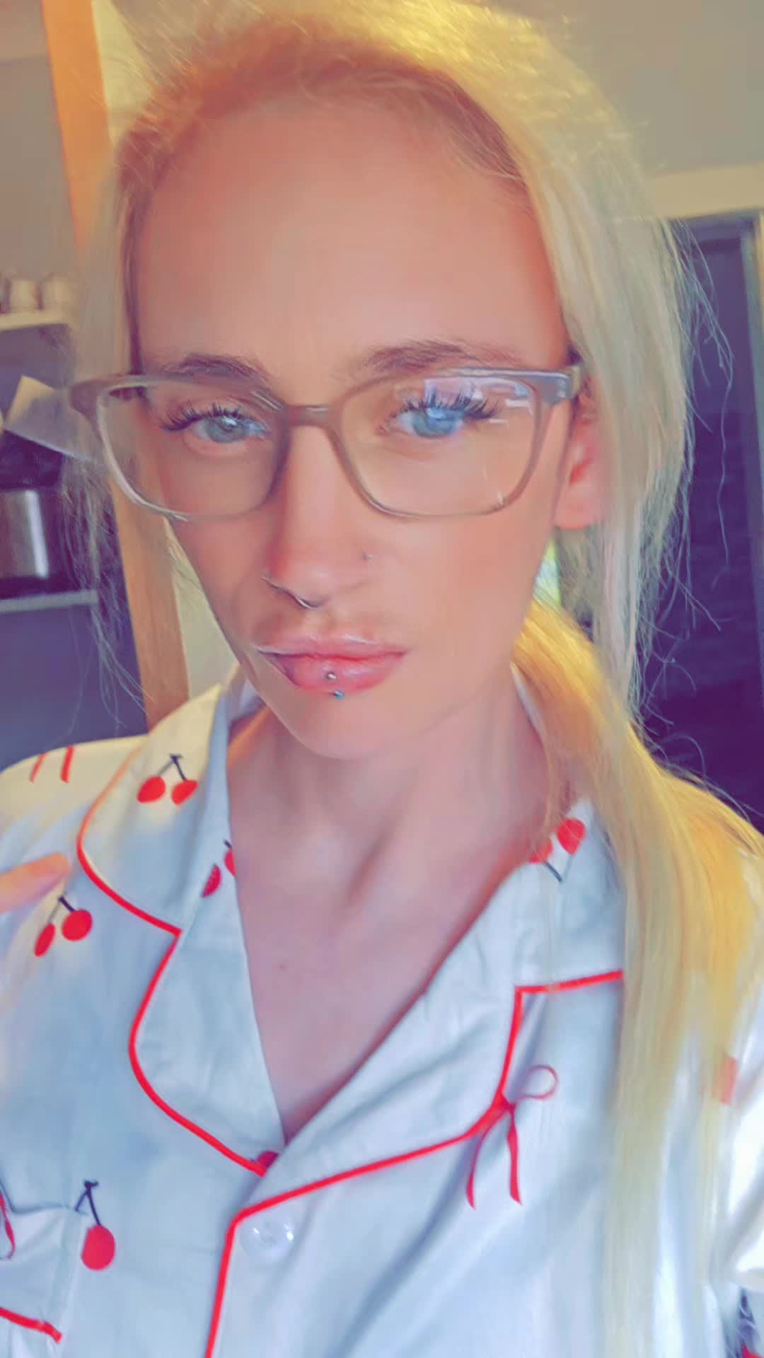 @Scottishgirl🏴🇬🇧