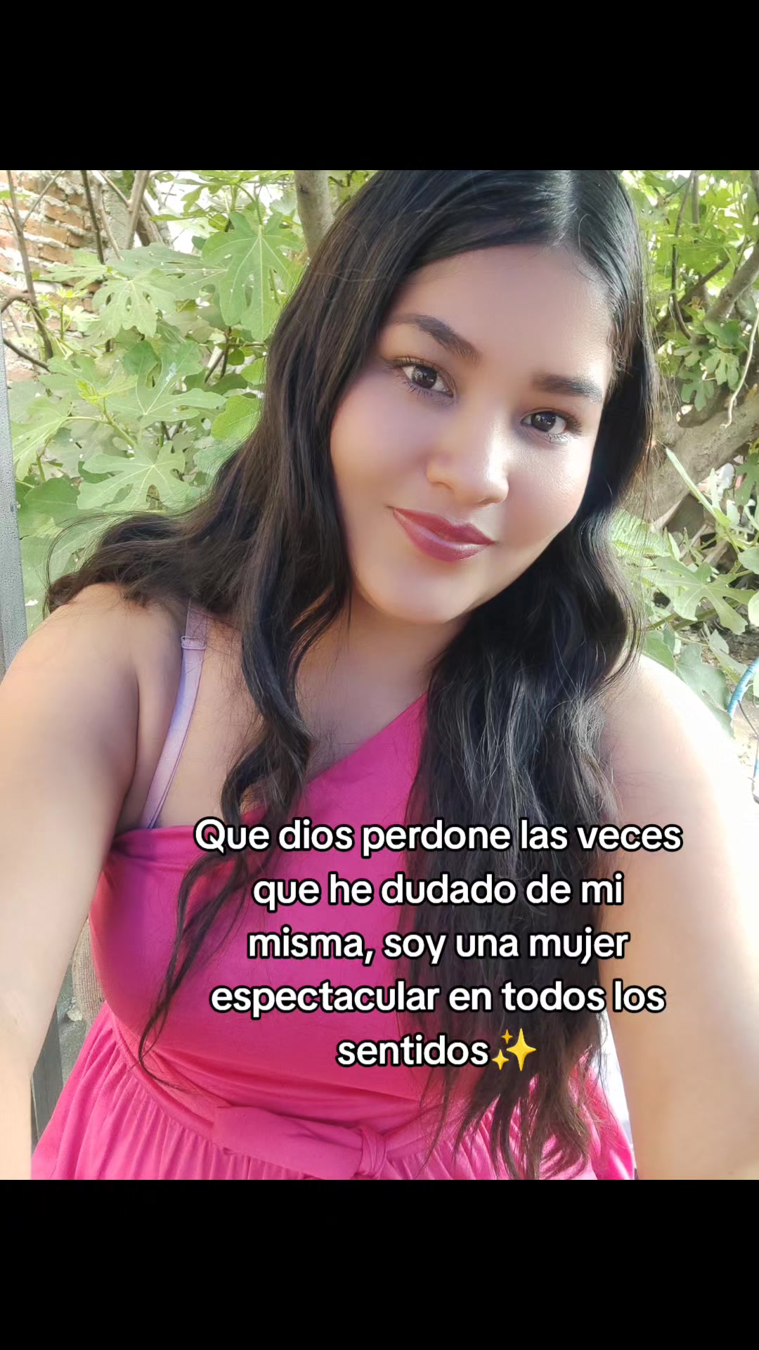 @Miriam Barroso