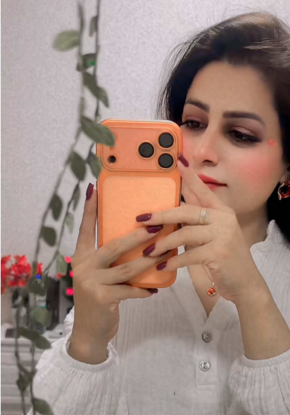 @Fariha Rasheed