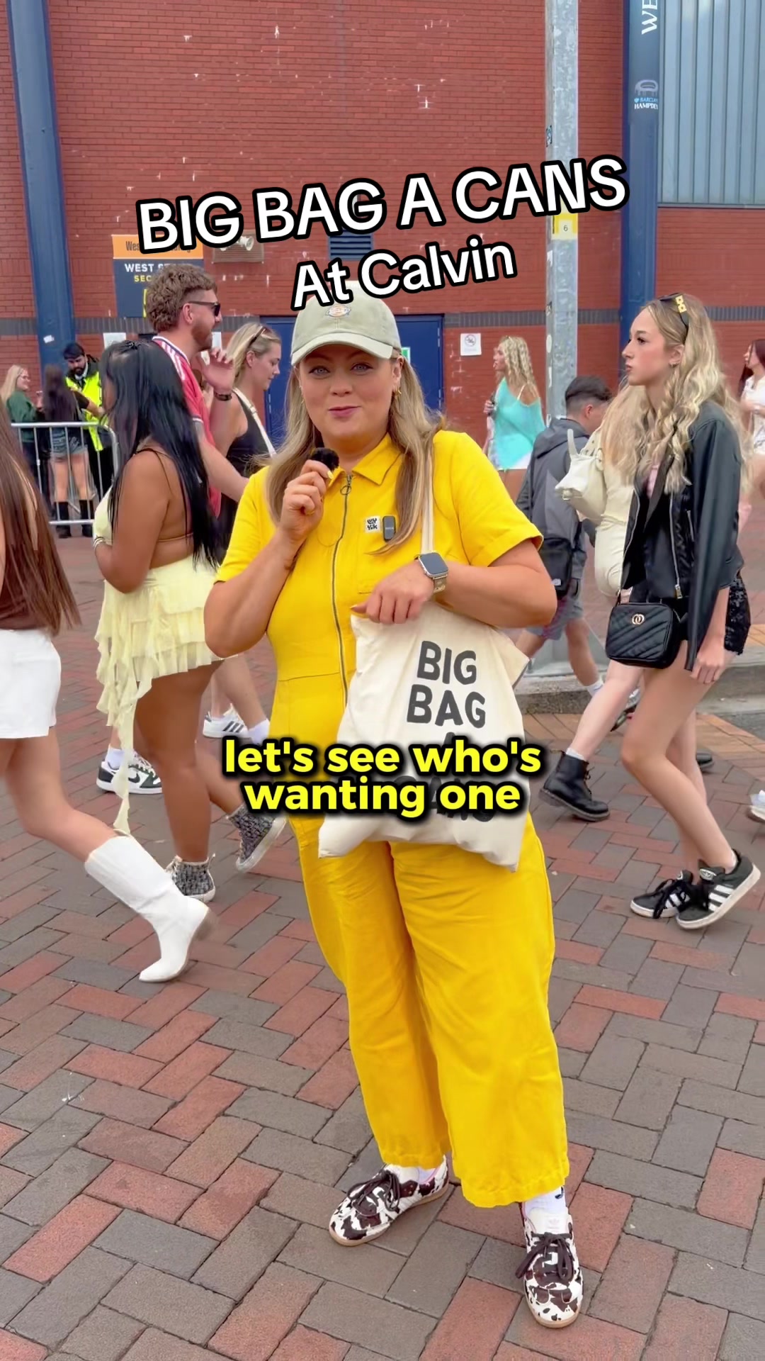 @PunterPOV