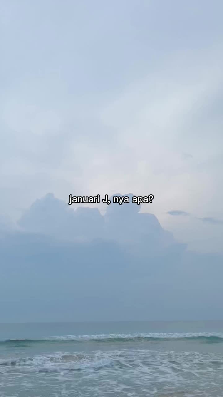 @honeyyy
