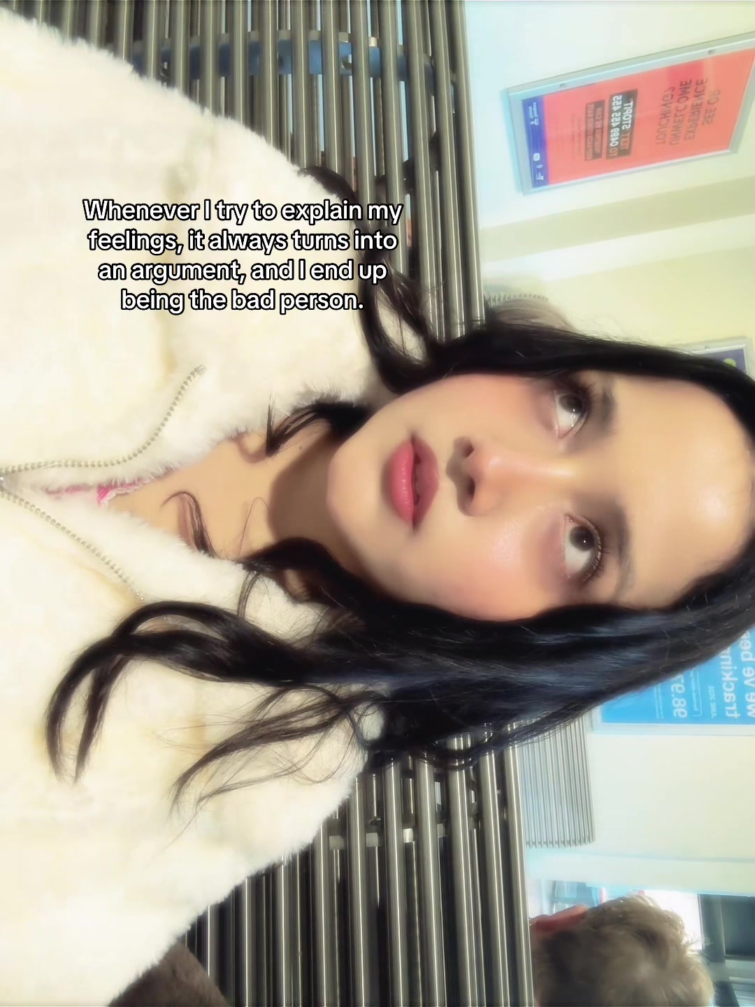 @Ayusharain