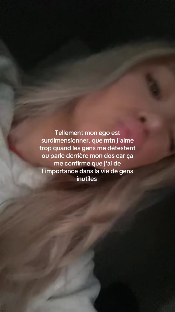 @Jade