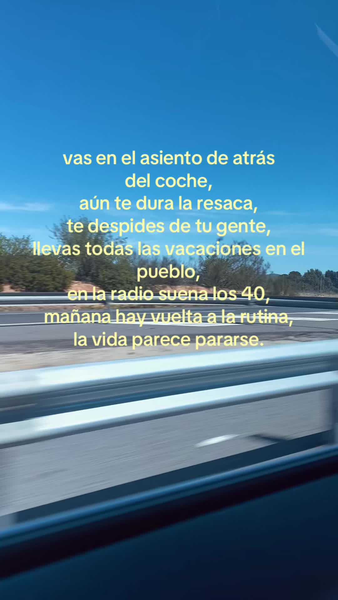 @campillanas