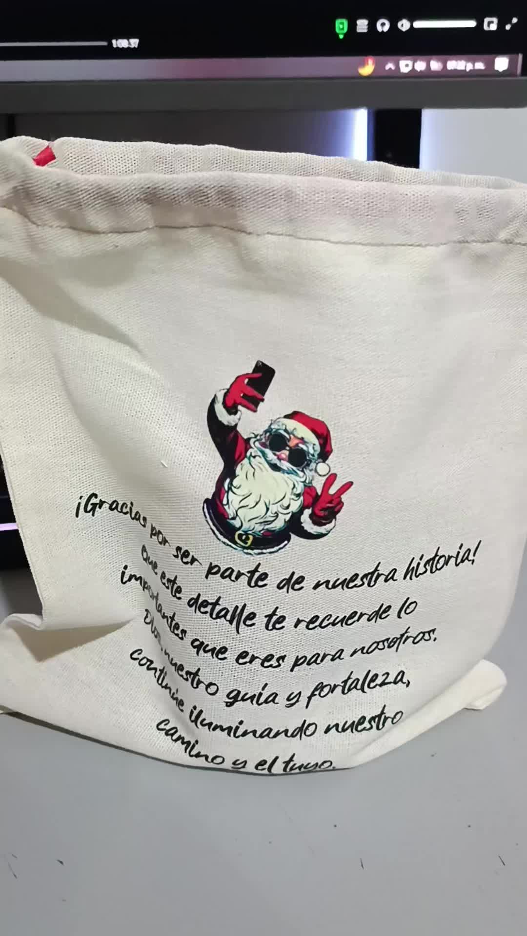 @Ink Studio Creativos Cuu