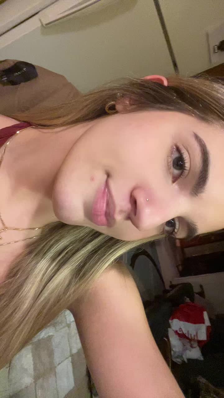 @hannn💗😈🥰🤩💍😍🖕🏼😭😉🤭