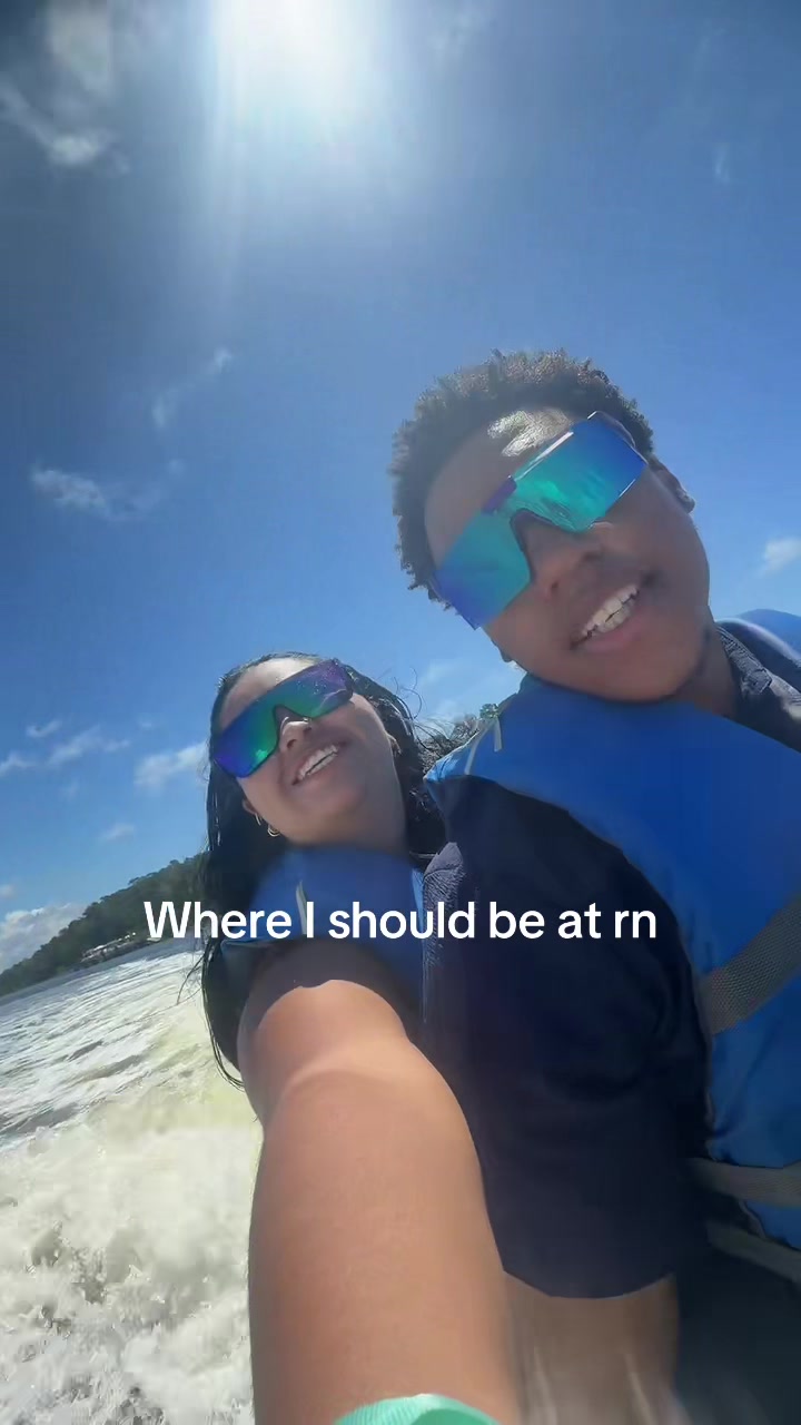 @manu.gamboaa