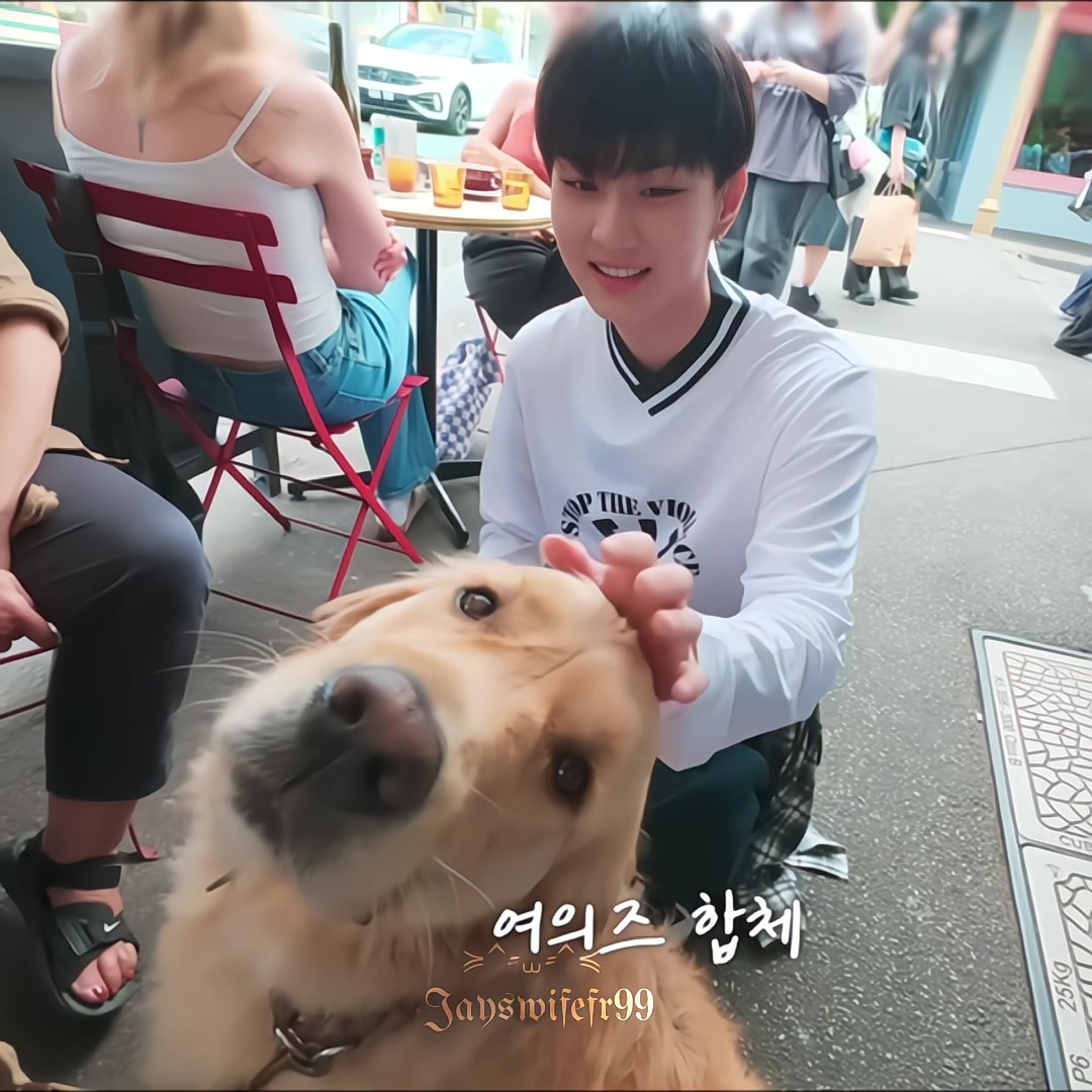 @wonnieʕ&middot;&middot;ོɁ