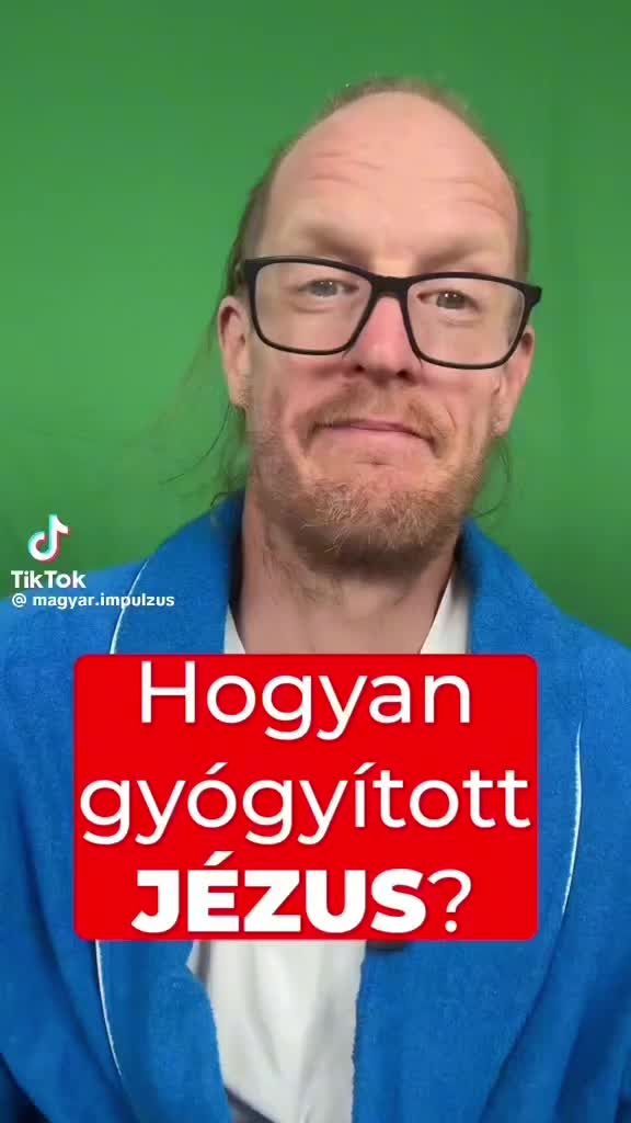 @Dobó Erika Fodrász;LélekMentor
