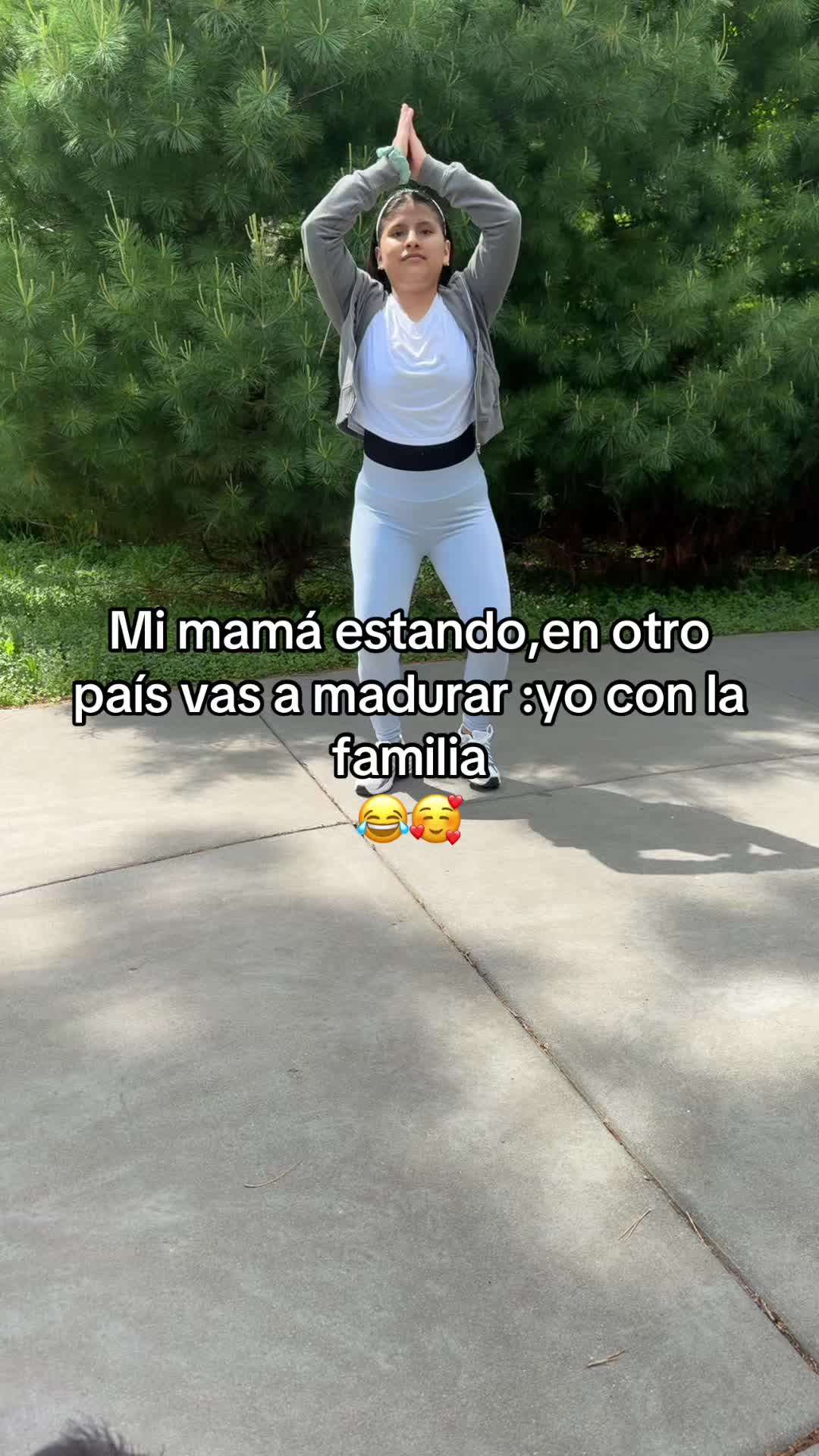 @j......