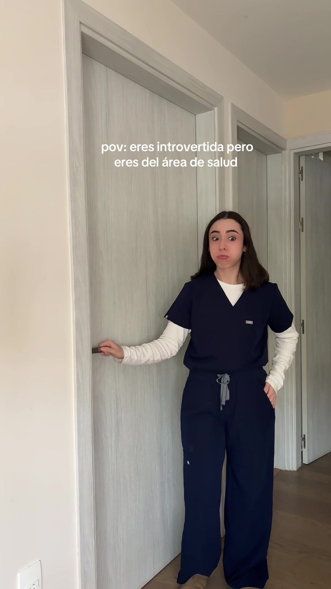 @xime.fit