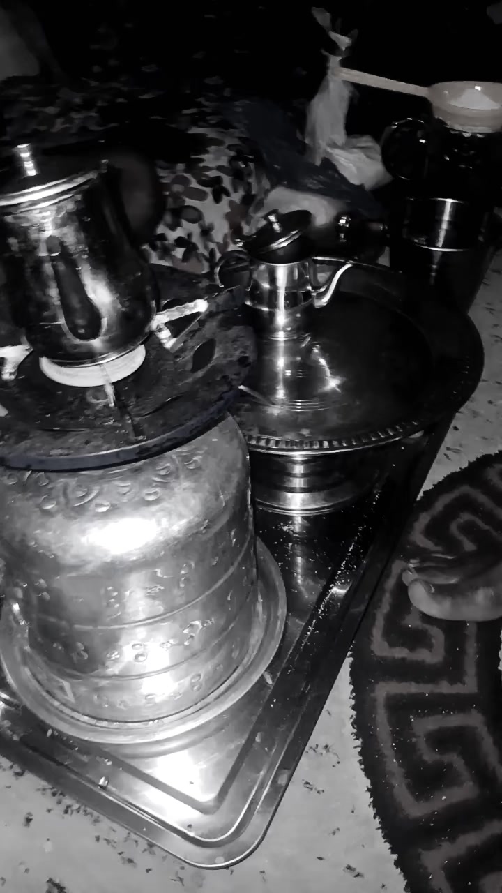 @diaw piyoori444
