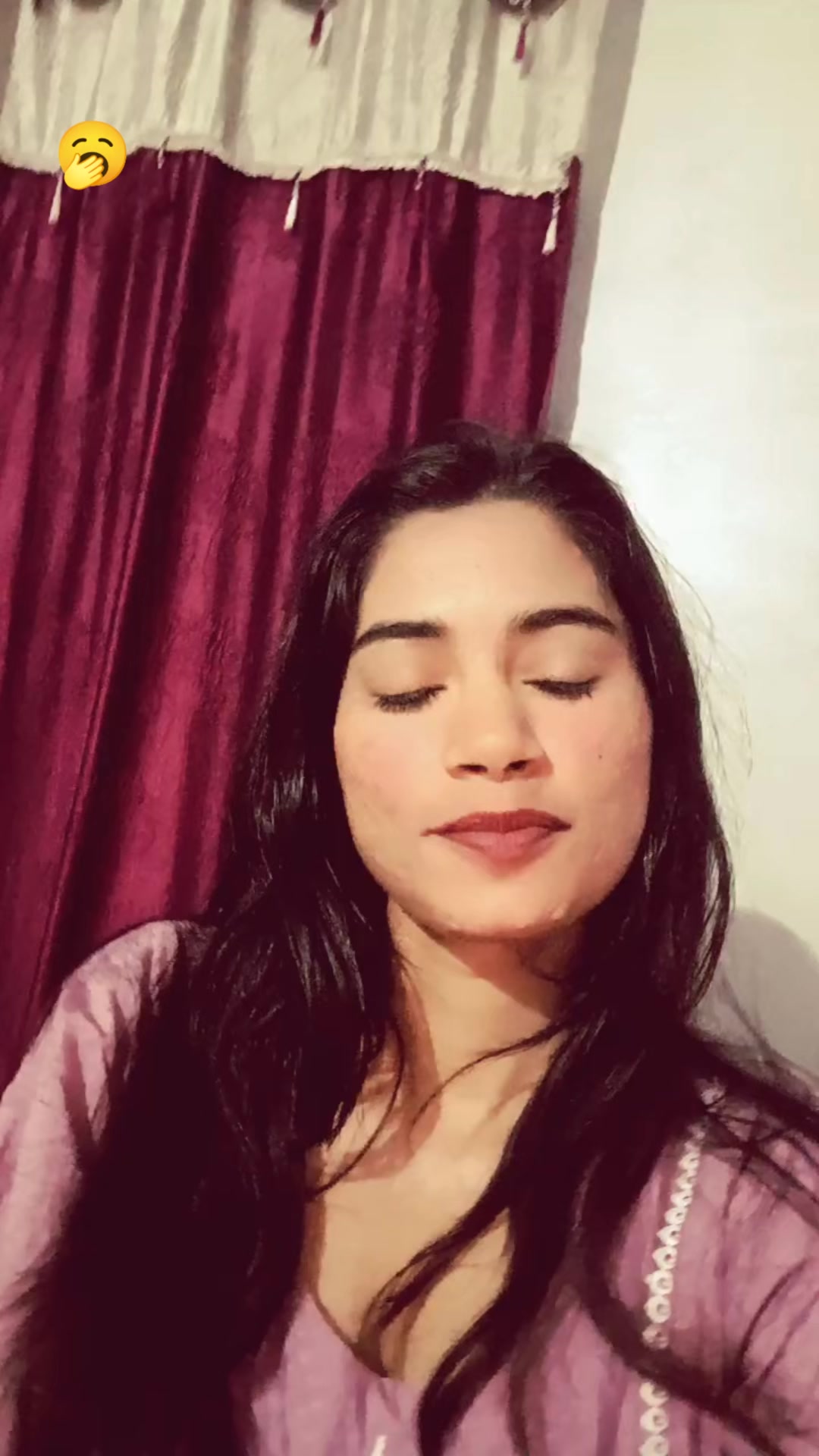 @मनिषा जोशी🇳🇵