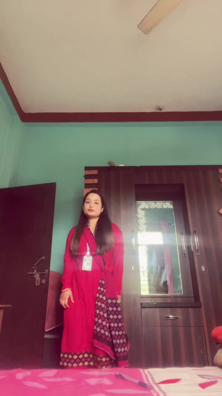 @kamalabhandari9038