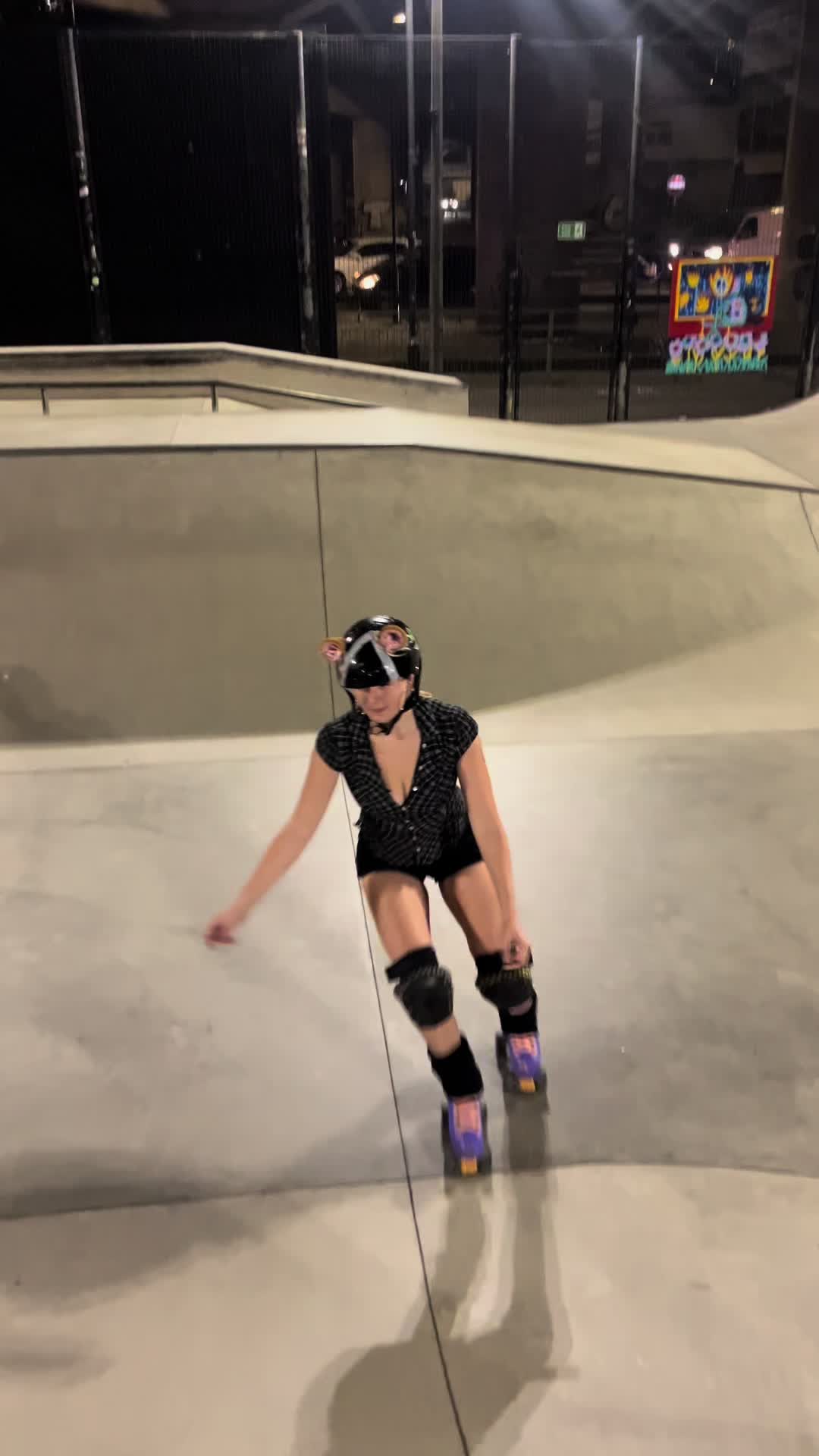 @izzyonquads
