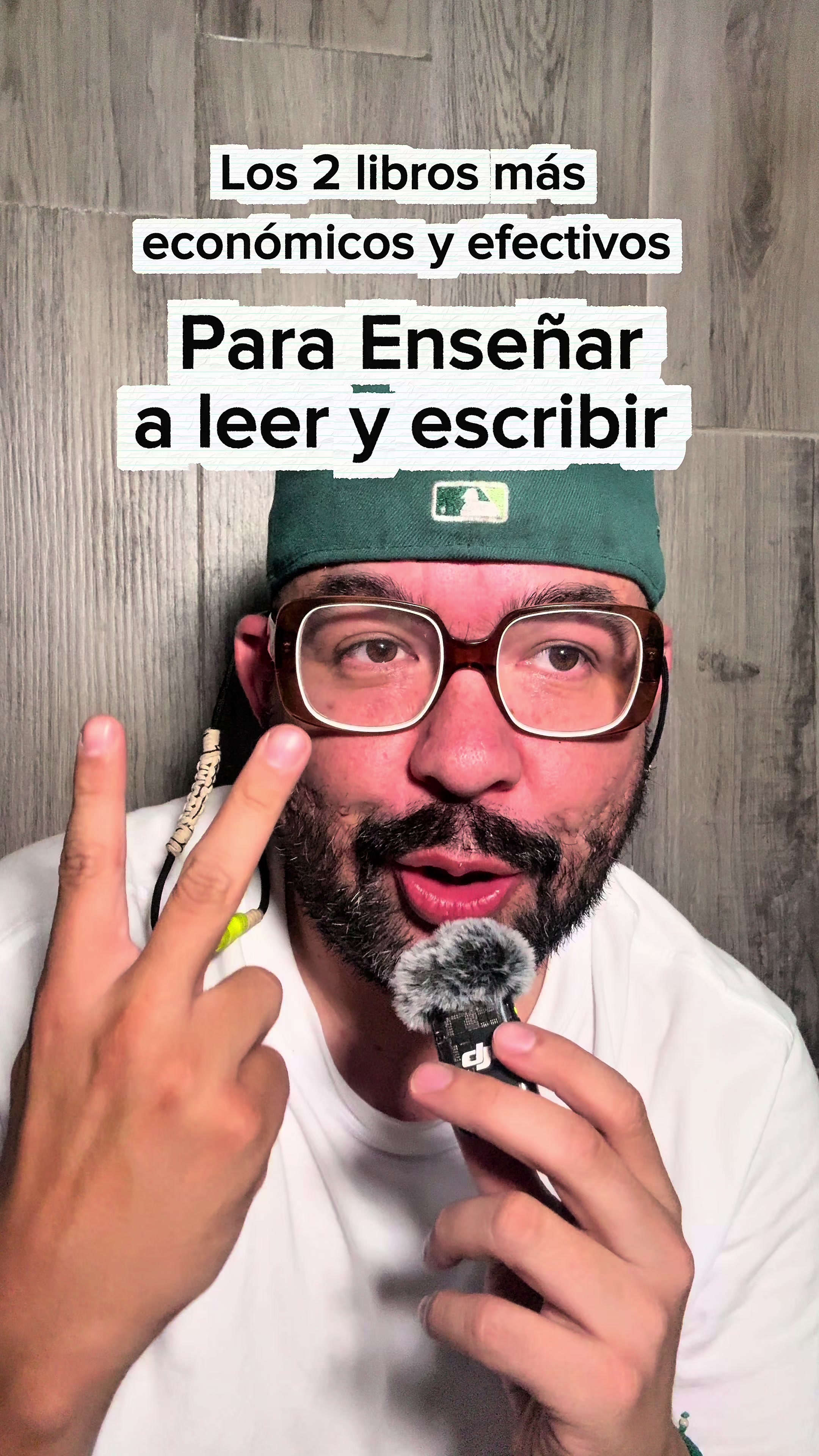 @LIBELULAMX