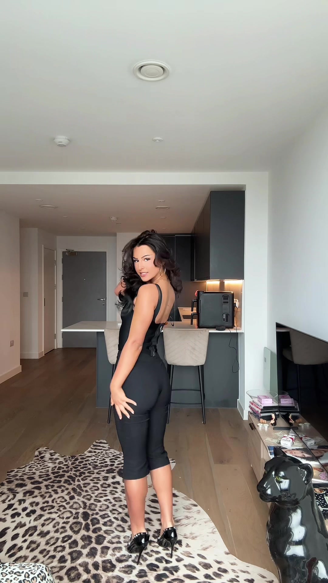 @matildarosedorsett