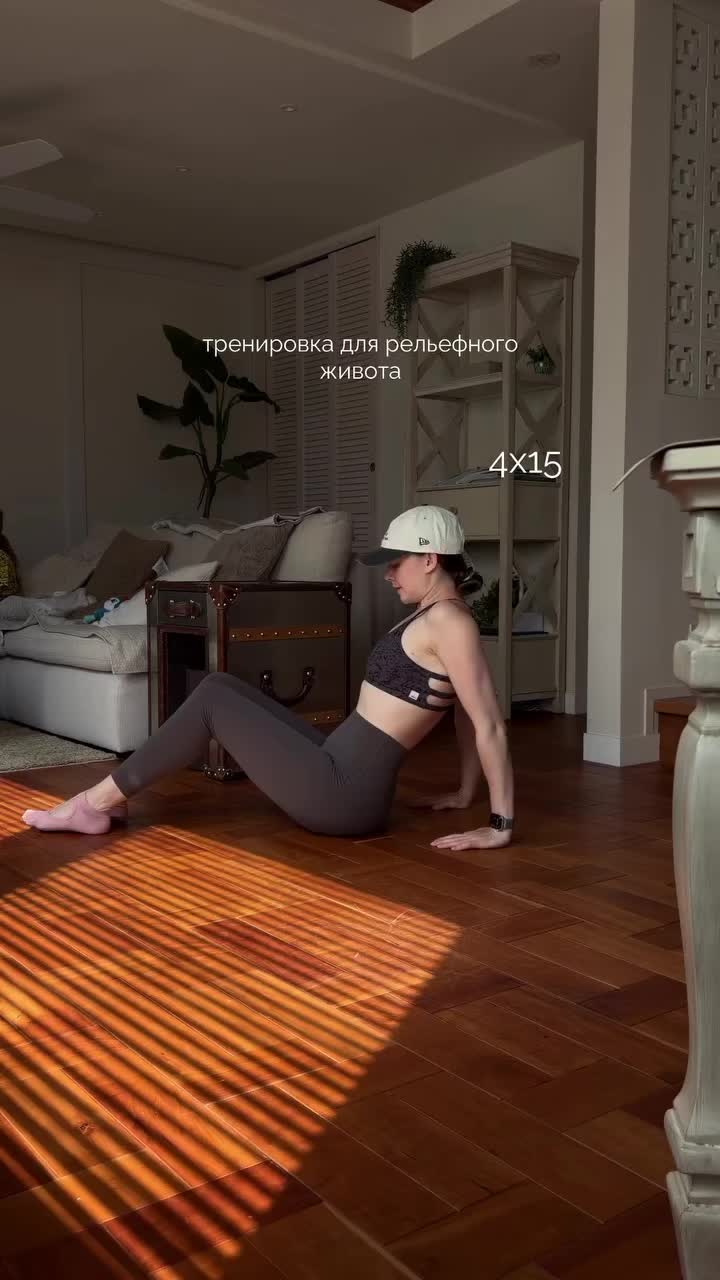 @Ксения Мадонова