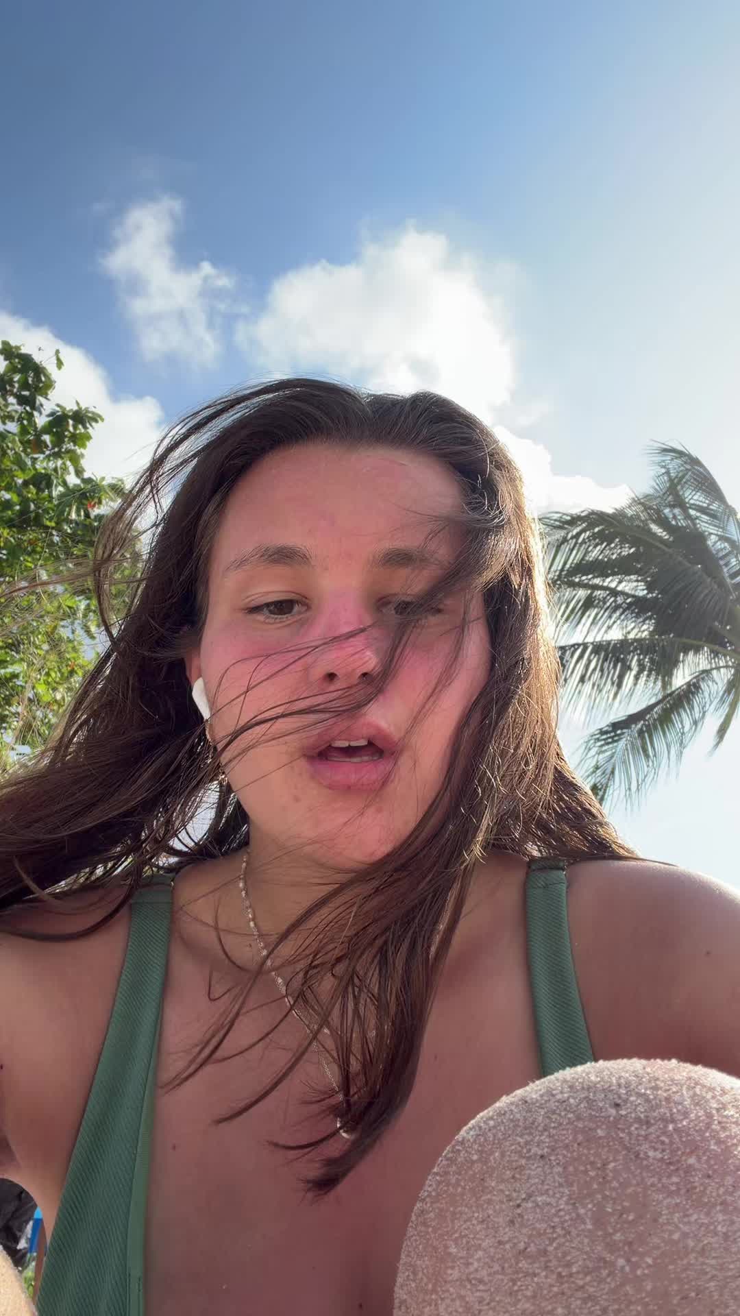 @Madz🧚