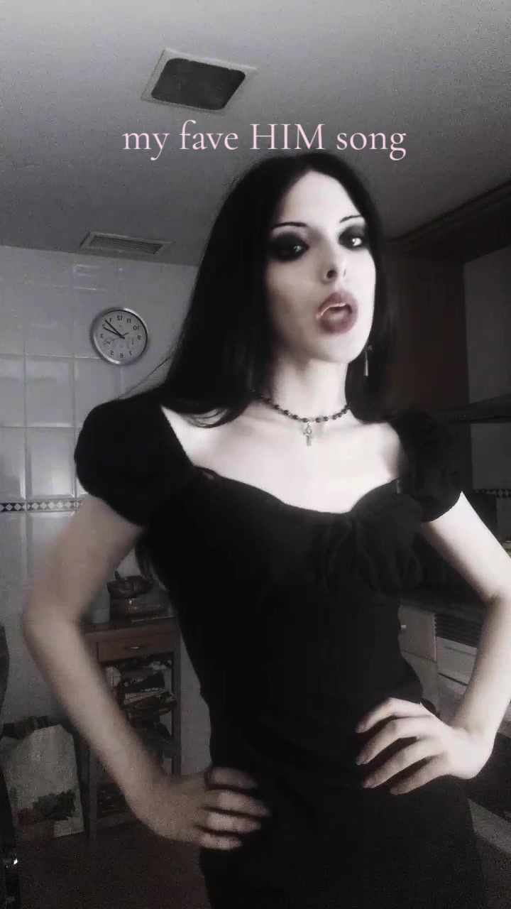 @ℰ𝓁ℯ𝓃𝒶