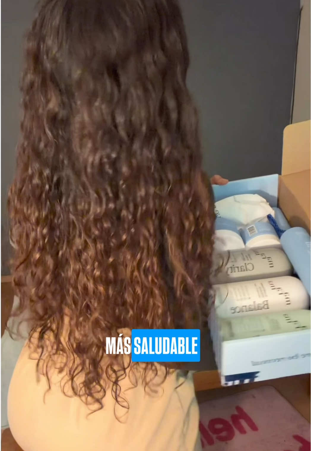 @Gina Valdez 🦋💖