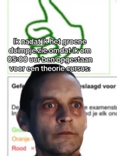@nutheorie