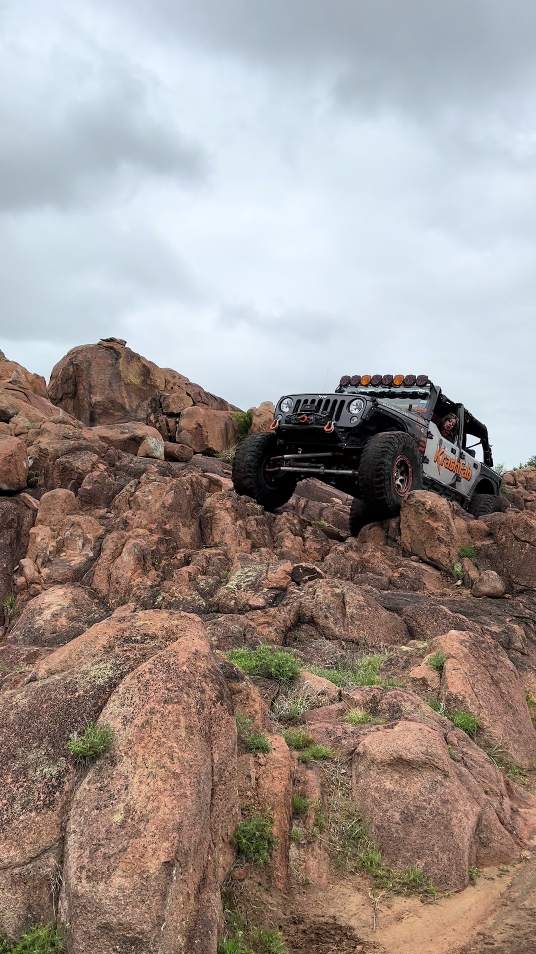 @obsessed_jeep_girl