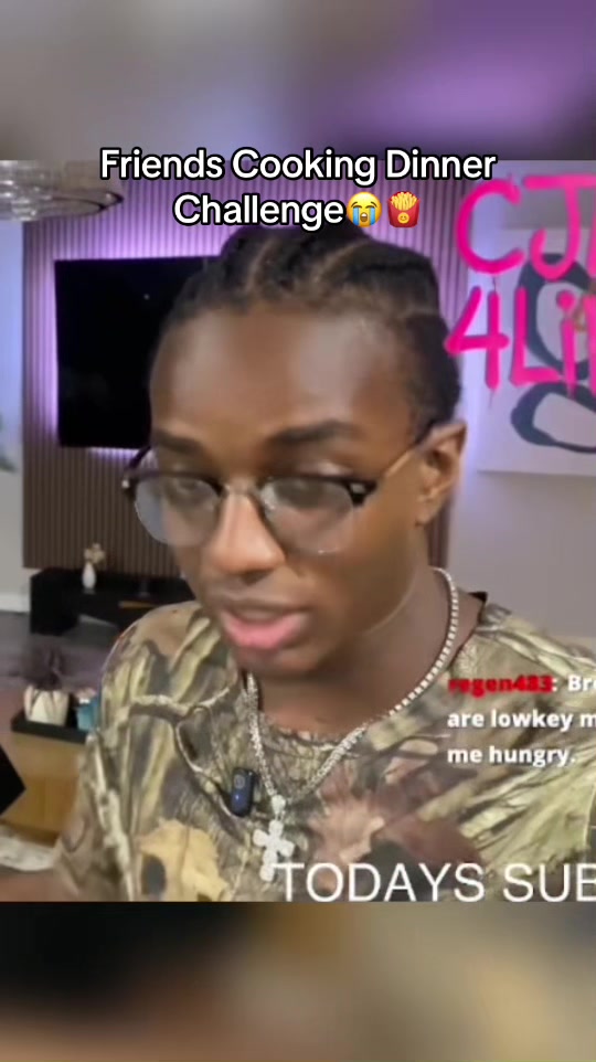 @CJM