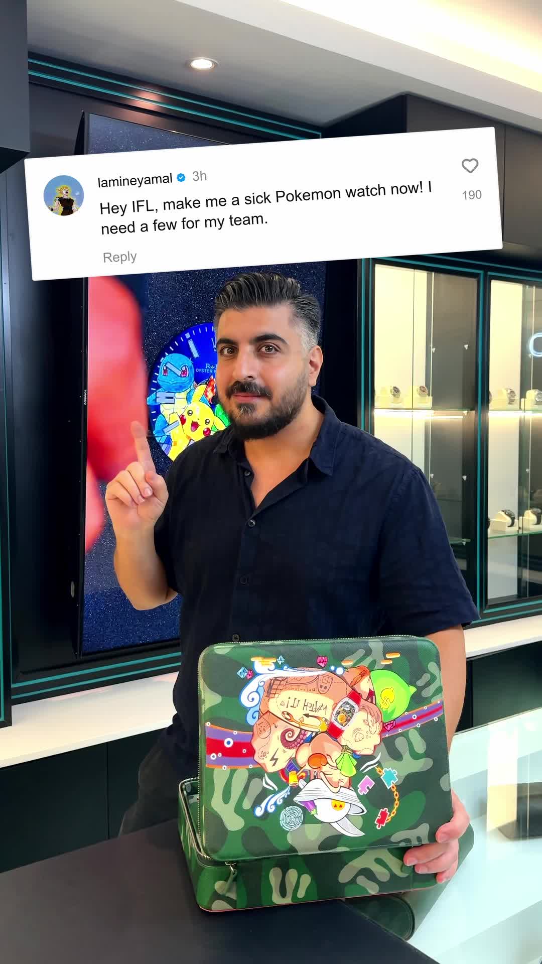 @iflwatches