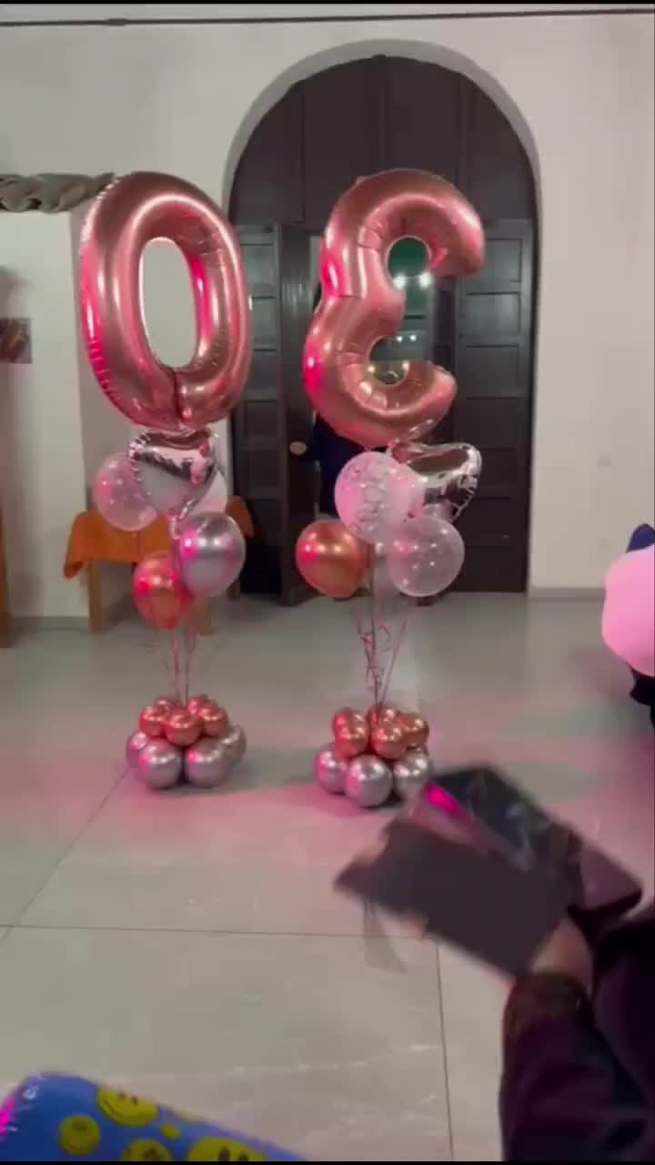 @Francesca Di Gregori
