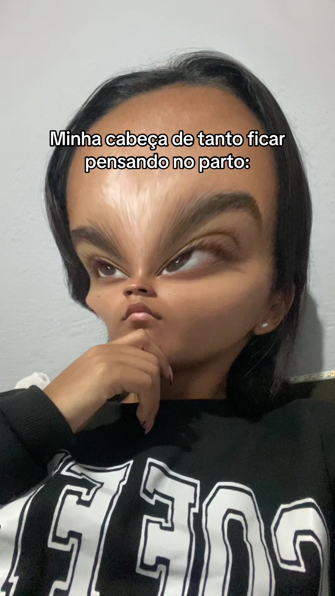 @Mariaah