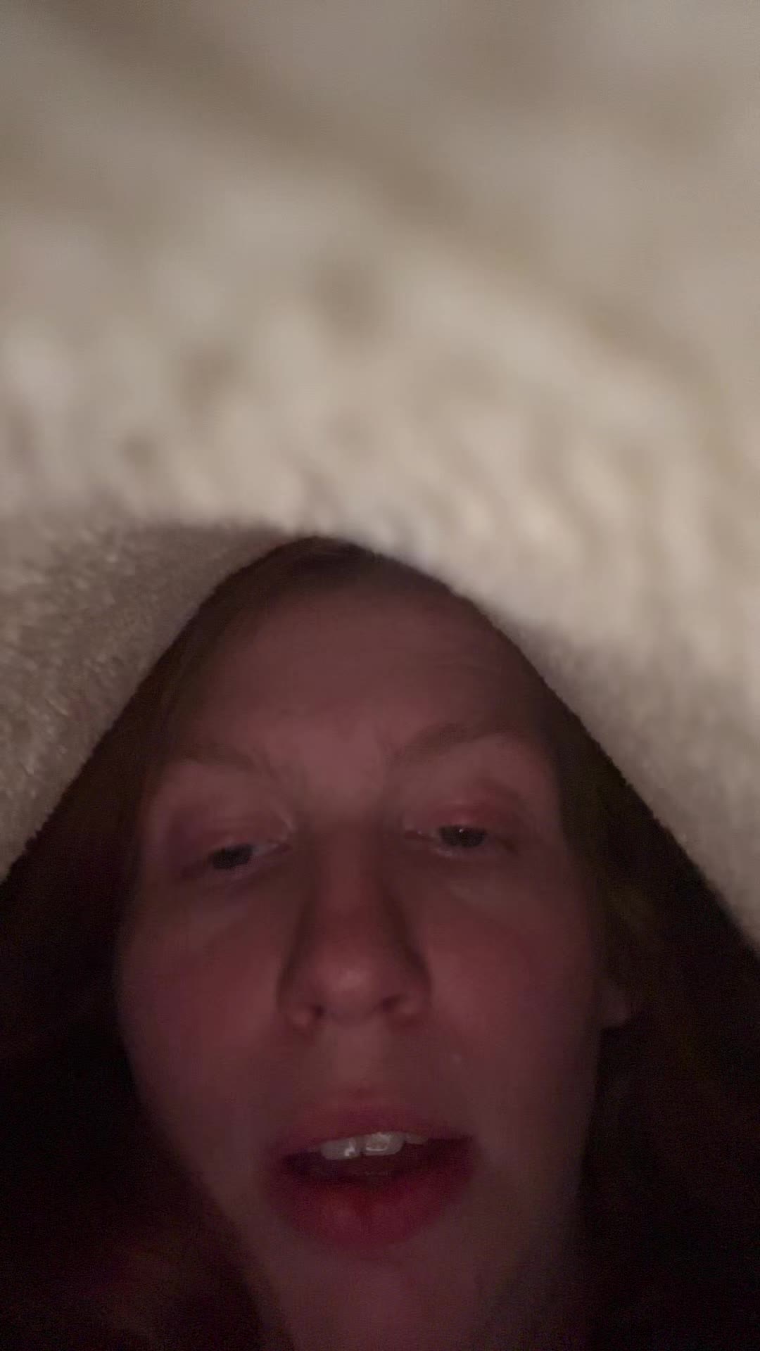 @Carl
