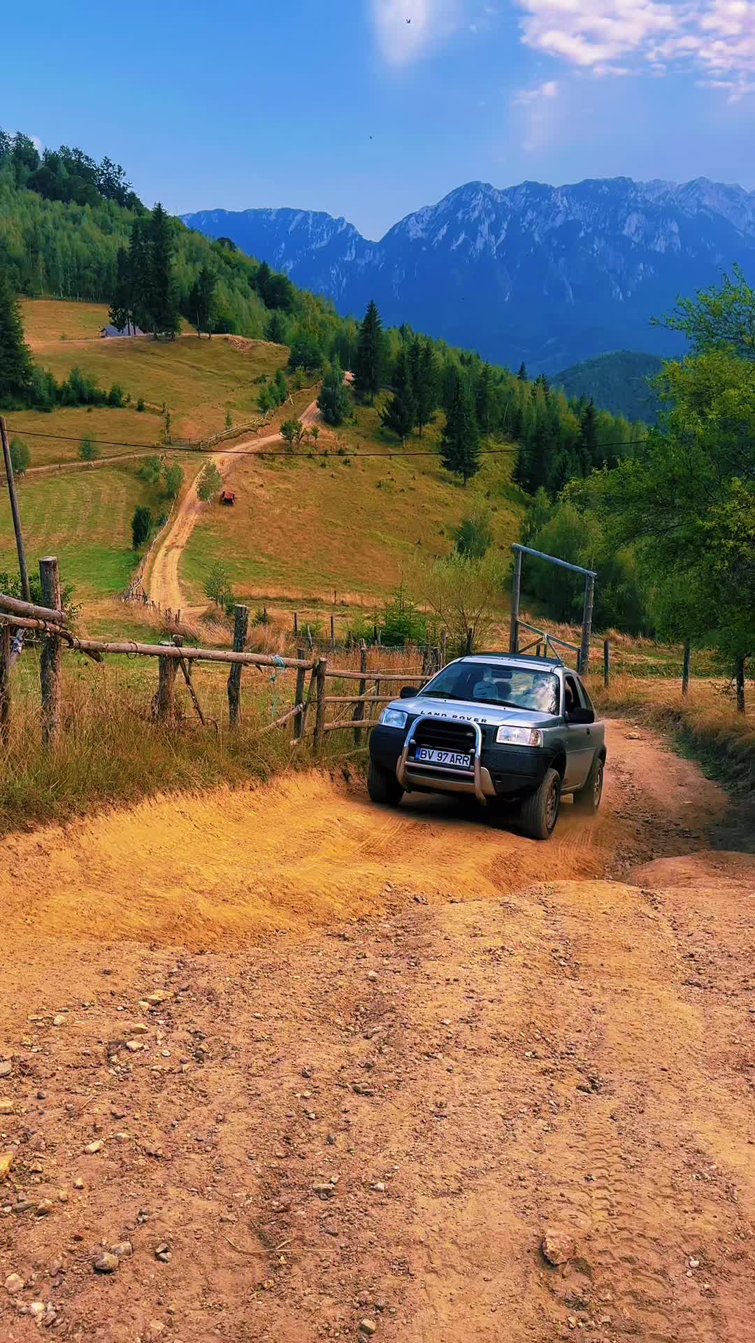 @Răzvan Arişianu