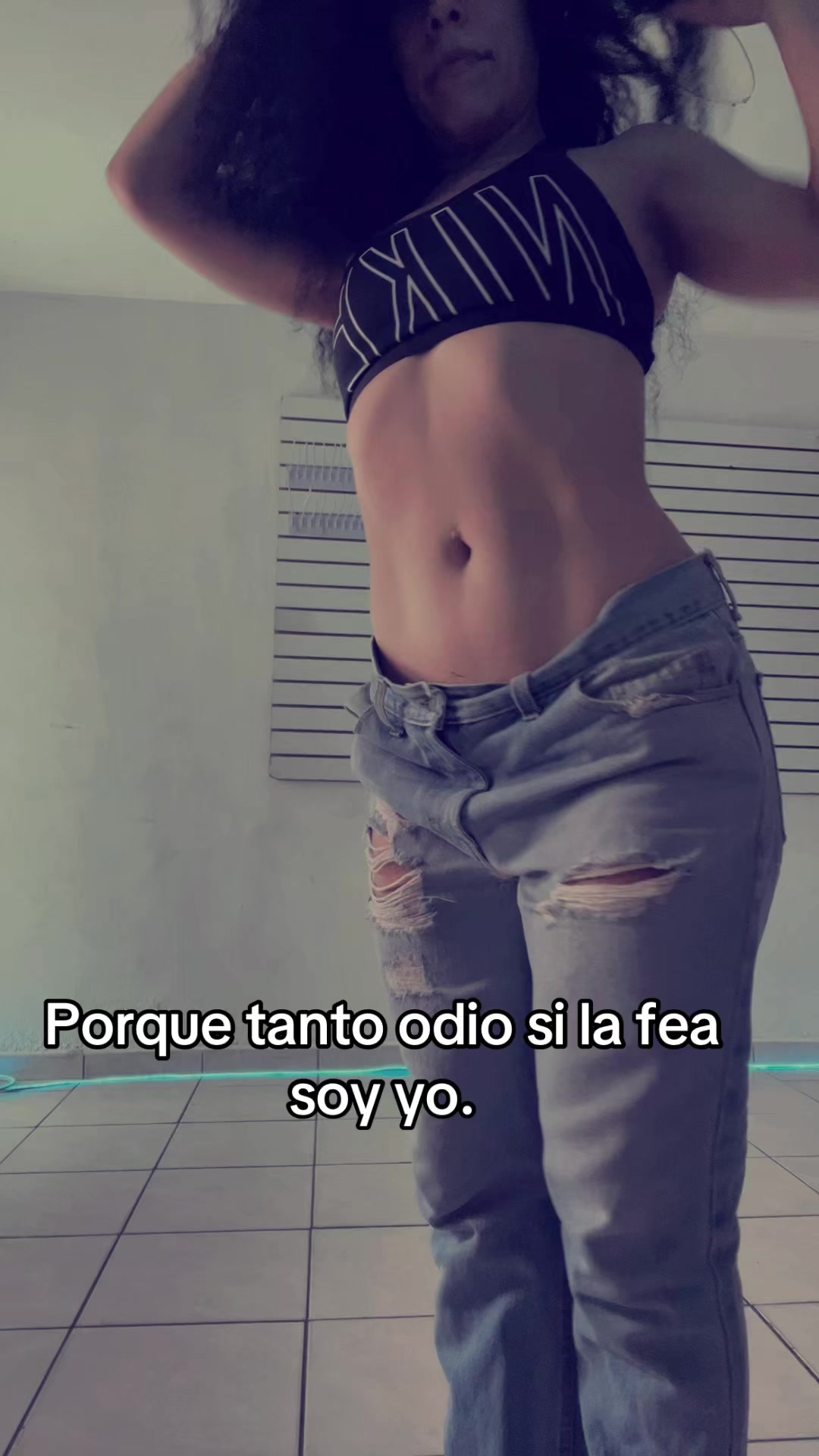 @shirleyortega_twerk