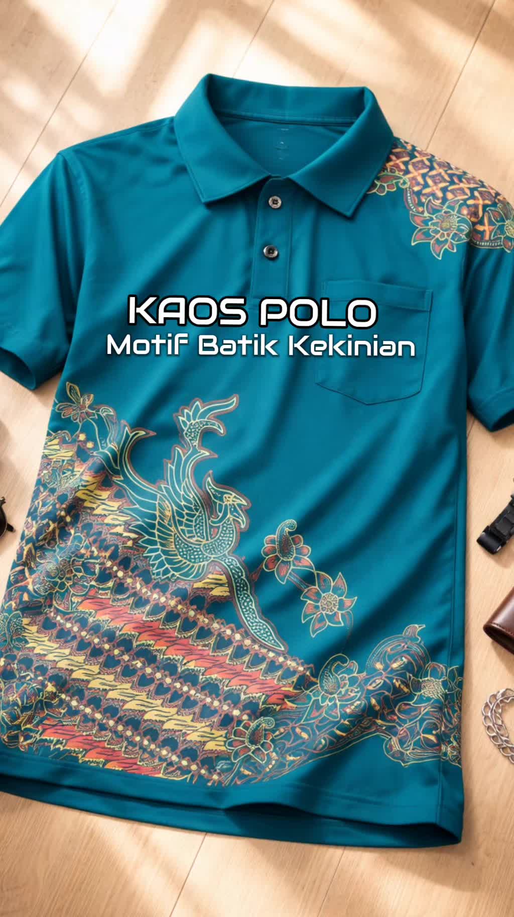 @Beli Disini👆